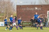 Bruse Boys 1 - S.K.N.W.K. 1 (competitie) seizoen 2022-2023 (72/117)